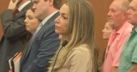 Karen Read plans to sue McCabe and Albert family members, Massachusetts State Police, Michael Proctor and more