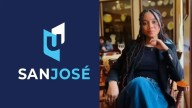 Universidad San José confirma que Juliana Guerrero no presentó examen Saber Pro para obtener el título: anuncian investigación