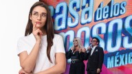 EN VIVO | 'La Casa de los Famosos México 2025': ¿Quién es el octavo eliminado del reality?