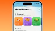 iPhone owners could MISS top features as Apple issues stark warning over crackdown & says your privacy could be exposed