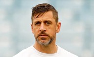 NFL News: After bashing Aaron Rodgers, Steelers’ legendary Super Bowl champion surrenders to quarterback’s greatness following Pittsburgh’s win over Jets