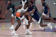 ATL All-Stars Has Something To Say HBCU Challenge Features Best High Schools in Metro Atlanta