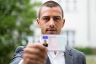 Texas Law: Do You Have to Show ID to Police?