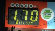 Pensilvania tuvo 11 ganadores de premios alternos al Powerball