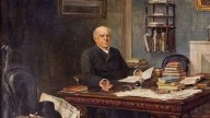 Las frases más "cancelables" de Domingo Faustino Sarmiento