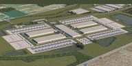 Business is booming in Northeast Louisiana