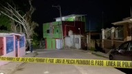 Atacan a Balazos Vivienda en Acayucan al Sur de Veracruz; Esto se Sabe