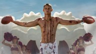 HIM Movie Ending, Explained-Here's What Happened to Cameron Cade