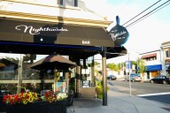 Nighthawks restaurant in Kingfield to temporarily close in October