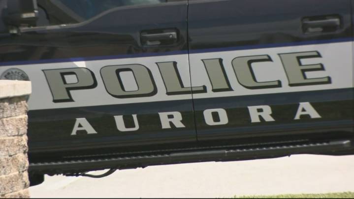 Lawrence County teen faces charges for threats in government building