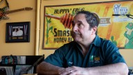 How tariffs, other global tensions are affecting Hoppin' Frog Brewery