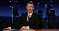 Jimmy Kimmel Gets Last Laugh With Record Ratings in Fiery TV Return
