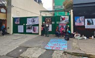 Familia de Daniel Tadeo rechaza acuerdo reparatorio, asegura defensa de la automovilista