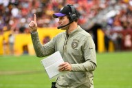 What Happened to Justin Skule? Vikings LT Suffers Head Injury vs Falcons After center Ryan Kelly headed to the locker room with a head injury, LT Justin Skule faced a similar blow. Aryan Mamtani 2 hrs