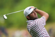 Where to watch the Ryder Cup today: Friday matches free live stream