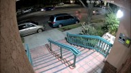 LAPD offers $50k reward to identify driver in fatal hit