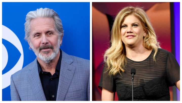 Famous birthdays list for September 20, 2025 includes celebrities Gary Cole, Kristen Johnston