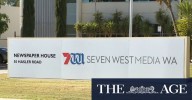 Stokes to step down after Seven West and Southern Cross merger