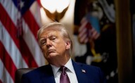 Economists: Trump’s New Tariff Rules Will Fuel Inflation
