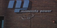 Decision nears on proposed acquisition of ALLETE