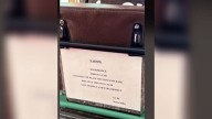 'No Romance...': Bengaluru Auto Driver Asks Passengers to Stay Calm... Viral News
