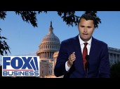 Dems voting against Charlie Kirk revolution shows extremism in Congress: GOP rep