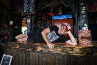 Orlando's Will's Pub, enduringly relevant, turns 30