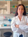 Dos trabajos de la ULE, finalistas del IX premio de la Cátedra AgroBank a la Mejor Tesis Doctoral
