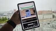I never knew I wanted a small Android tablet until I tried this iPad Mini alternative