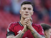 Man United transfer analysis: Was the summer window a success for Amorim's side?