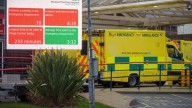The 14 NHS trusts being investigated for maternity care as regulator warns of 'toxic' cover