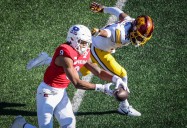 Everything Rutgers fans need to know before 1st road trip of season vs. Minnesota