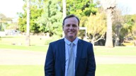Councillor in court 
                                            Premium
                                          Councillor loses bid to get back firearms licence