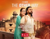 Where to stream '90 Day Fiancé: The Other Way,' season 7, episode 2, for free