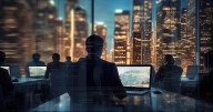 Convención IMEF 2025: el CFO del futuro será un líder integral y estratégico