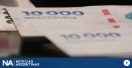 Loto 5 Plus: de cuánto será el súper pozo millonario del sábado 20 de septiembre de 2025