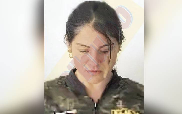 Pelea entre dos mujeres dejó a una herida y a la otra en la cárcel