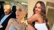 Señalaron que Benjamín Vicuña y Pampita siguen enamorados y van a casarse: la irónica reacción de Anita Espasandin