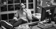 Murió Juan Ortelli, exdirector de la Revista Rolling Stone y figura clave del Hip Hop argentino