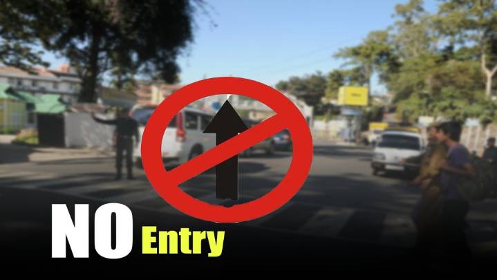 Traffic regulations in Shillong for Durga Puja from Sept 28 to Oct 2