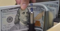 Los argentinos ya compraron más de USD 10.000 millones desde la apertura del cepo: crece la demanda de billetes