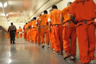 10-year spike in Riverside County jail deaths begins to show signs of decline, report says