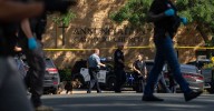 The 'serious red flag' for a potential school shooter: An obsession with other mass shooters