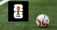 Mundial 2026: ¿Cuál es la selección con mayor probabilidad de ganar el torneo, según una encuesta?