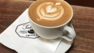 National Coffee Day 2025: See 9 places to score drink deals in Florida