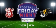 GAME OF THE WEEK: Lowndes defeats Colquitt County 31-14 in crucial region showdown