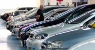 Autos usados: el aumento de tasas y la incertidumbre electoral impactó en las ventas de agosto