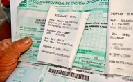 Tarifas de DPEC: nuevo traspaso automático de incrementos en precio mayorista de la energía