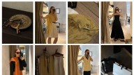 Just Browsing: What’s New at Kallmeyer with Vogue’s Executive Shopping Director