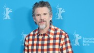Ethan Hawke recalls 'humiliating' public attention amid Uma Thurman relationship